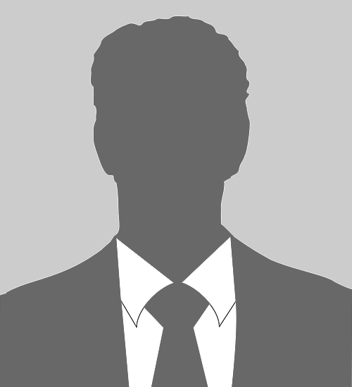 모아방재사람들