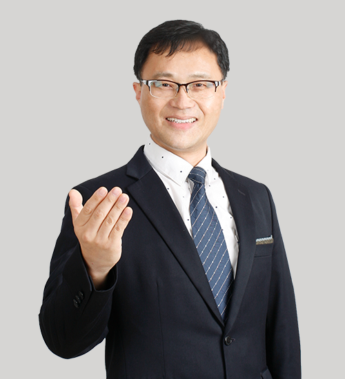 모아방재사람들