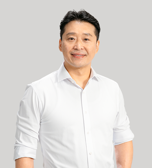 모아방재사람들