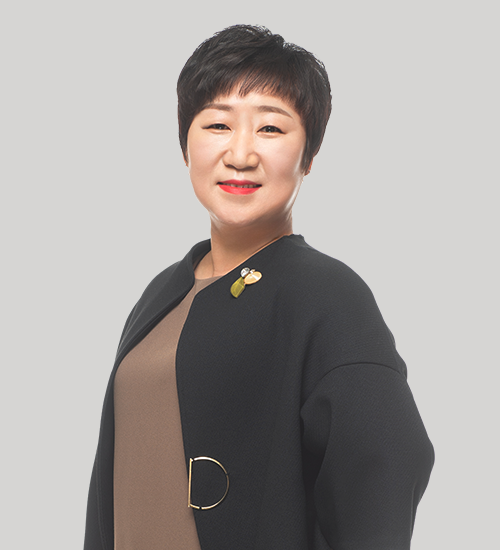 모아방재사람들