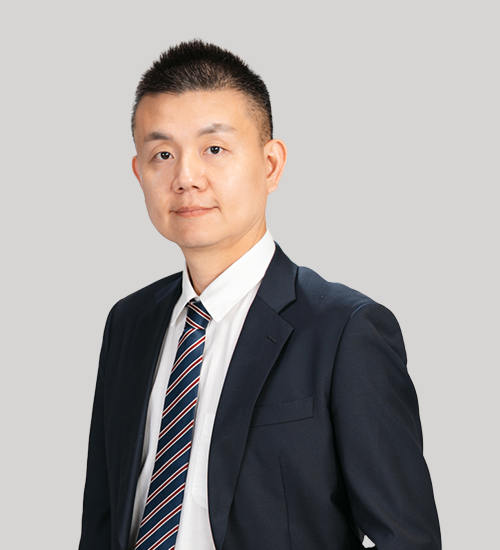 모아방재사람들